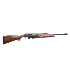 Мисливський нарізний карабін Benelli Argo-E Wood к.308Win 20”