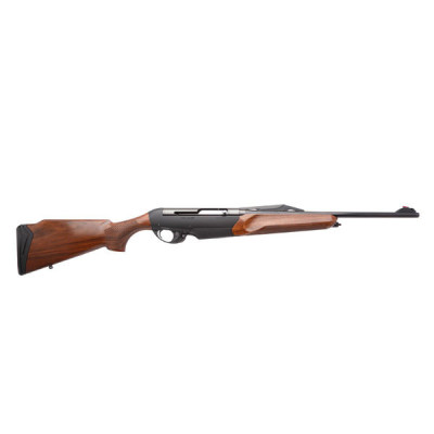 Мисливський нарізний карабін Benelli Argo-E Wood к.308Win 20”