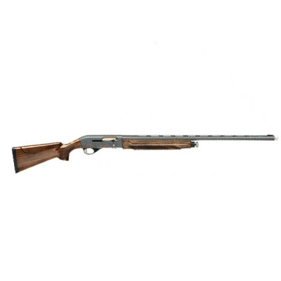 Напівавтоматична рушниця BERNARDELLI MEGA SPORTING к.12/76