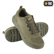 Кросівки M-Tac Summer Light Dark Olive 44
