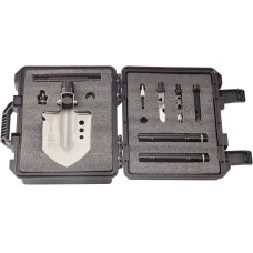 Лопата Skif Plus Universal Kit