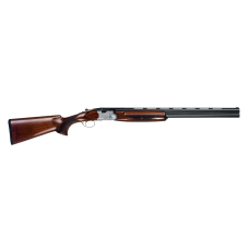 Двоствольна рушниця Ata Arms SP White кал. 12/76. Ствол - 76 см сталь