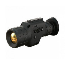 Тепловізійний монокуляр ATN ODIN LT 320, 4-8x 35mm