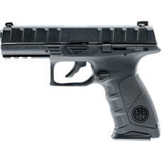 Пістолет пневматичний Umarex Beretta APX Blowback кал. 4,5 мм BB