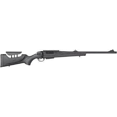 Мисливський нарізний карабін ATA ARMS Turqua GEN2 кал. 308 Win 56 см