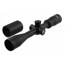 Приціл оптичний BSA-Optics Sweet 22 6-18x40SP