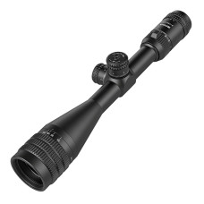 Приціл оптичний Spina SCOL-2326 4-16x40AO