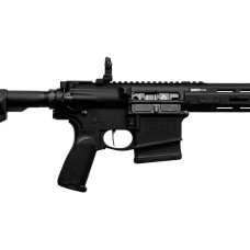 Мисливський нарізний карабін Springfield Saint Victor Low Cap 16'' 308 WIN
