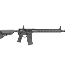 Мисливський нарізний карабін Springfield Saint Victor AR-15 Low Cap 16'' 5.56 Rifle