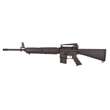 Гвинтівка пневматична Crosman MTR 77 NP