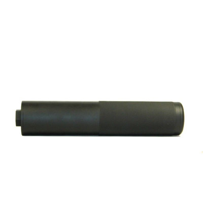Саундмодератор ЗБРОЯР .30 5/8-24