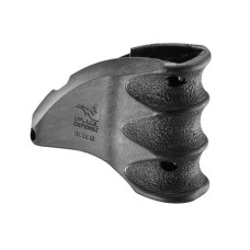 Накладка на шахту магазина FAB для М16/М4/AR15 black