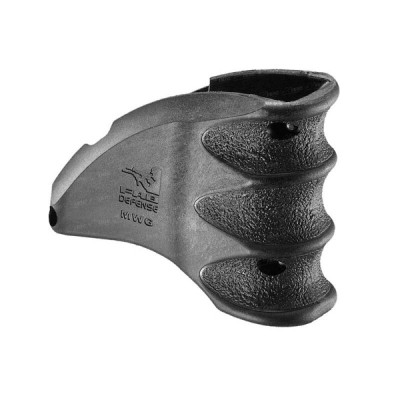 Накладка на шахту магазина FAB для М16/М4/AR15 black