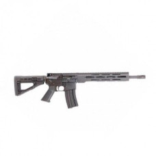 Мисливський нарізний карабін Z-15 к.223Rem