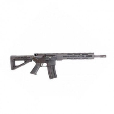 Мисливський нарізний карабін Z-15 к.223Rem