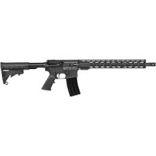 Мисливський нарізний карабін Radical Firearms RF-15 .223 Rem