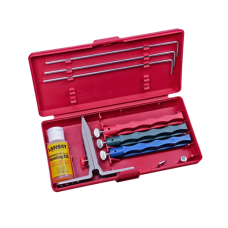 Точильна система Lansky Standard Sharpening System