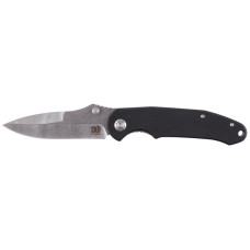 Ніж складний SKIF Mouse (black)