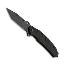 Ніж складний Boker Plus "Yokai"
