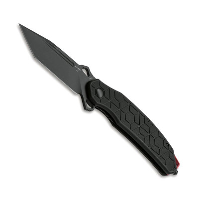 Ніж складний Boker Plus "Yokai"