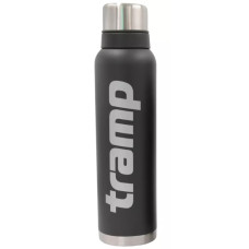Термос Tramp Expedition Line 1,6 л (сірий)