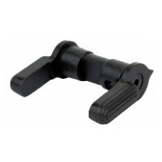Запобіжник (перемекач вогню) для AR15 SEMI AUTO Steel Key-Arma