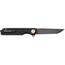 Ніж Black Fox Momentum BB Black
