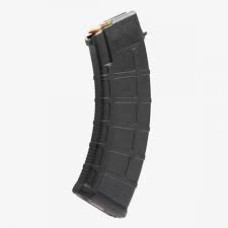 Магазин Magpul PMAG 30 AK/AKM GEN 3 MOE 7.62x39