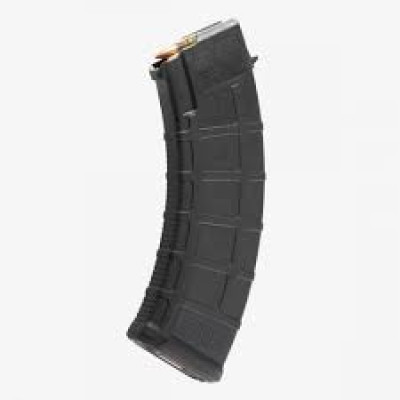 Магазин Magpul PMAG 30 AK/AKM GEN 3 MOE 7.62x39