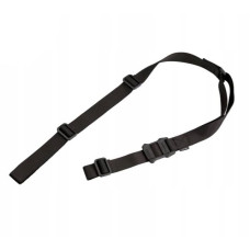 Ремень Magpul MS1 Sling