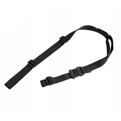 Ремень Magpul MS1 Sling