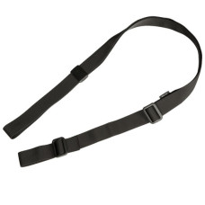 Ремень Magpul RLS Sling Black