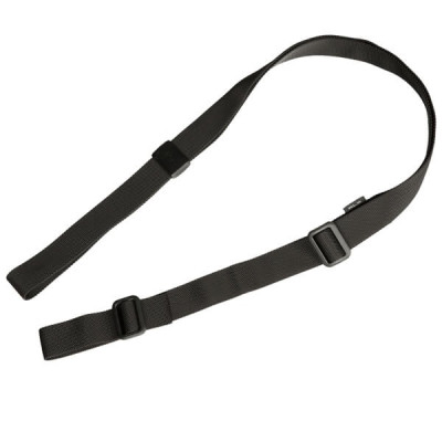 Ремень Magpul RLS Sling Black