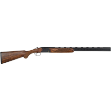 Двоствольна рушниця Sauer Apollon кал. 20/76 71 см