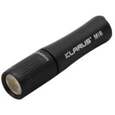 Ліхтар KLARUS Mi6
