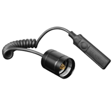 Кнопка виносна KLARUS TRS-1
