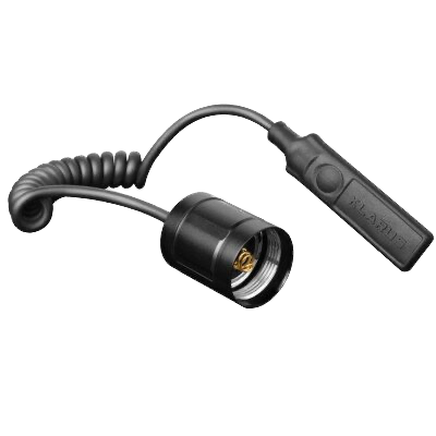 Кнопка виносна KLARUS TRS-1