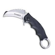 Ніж складний Boker Magnum Alpha Kilo