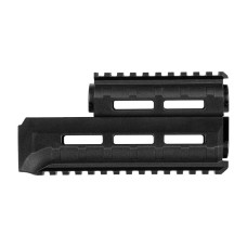 Цівка тактична Key-Arma для AК Picatinny та M-LOK KEY-200