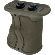 Руків’я переднє FAB Defense Gradus ODG на M-LOK