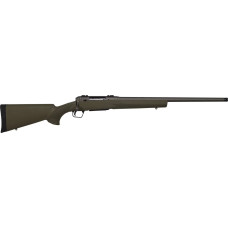 Мисливський нарізний карабін Savage 110 Trail Hunter 22" кал. 223 Rem