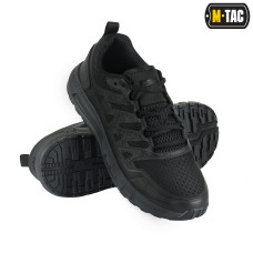Кросівки M-Tac Summer Sport Black 36