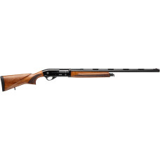 Напівавтоматична рушниця ATA ARMS NEO12 Stream горіх кал. 12/76. Ствол - 71 см