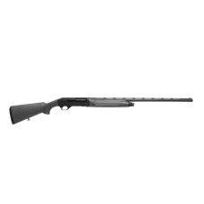 Напівавтоматична рушниця STOEGER 2000 Half-Camo