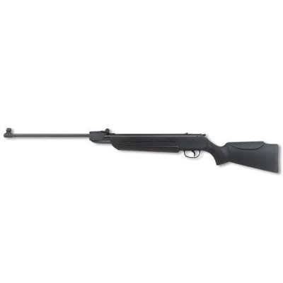 Гвинтівка пневматична Hatsan-70 305м/с