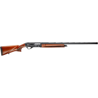 Напівавтоматична рушниця Ata Arms NEO12 Walnut кал. 12/76. Ствол - 76 см