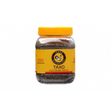 Порох ТAXO (CSB 2) 250г
