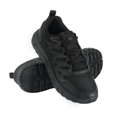 Кросівки M-Tac Summer Sport Black 47