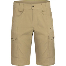 Шорти Frontier CARACAL 34 Ripstop/Cordura Coyote