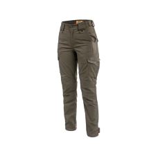 Брюки M-Tac Aggressor Lady Flex Army Olive 30/30